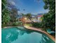 16 Monash Road, Tarragindi QLD 4121