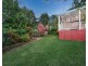 16 Monash Road, Tarragindi QLD 4121