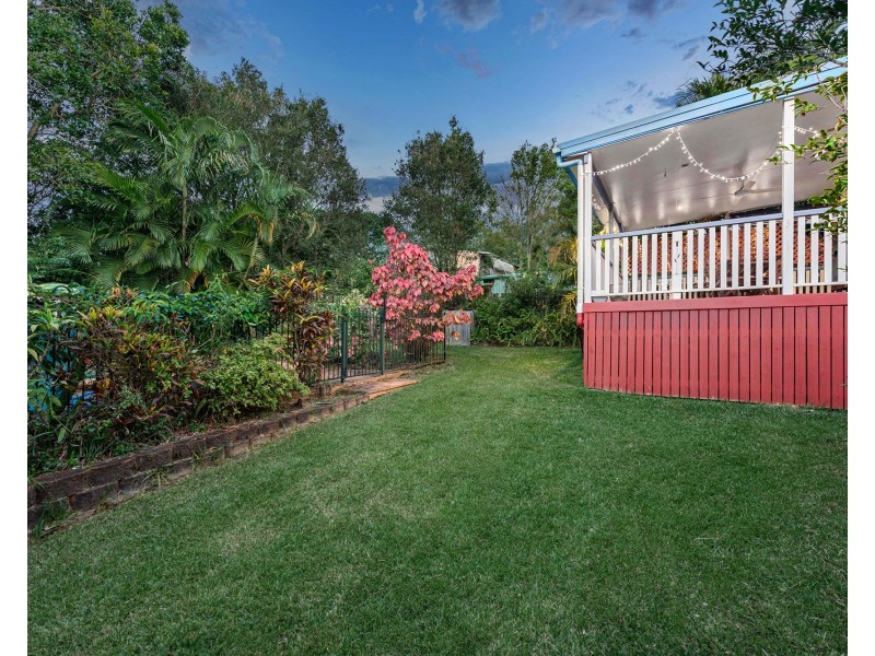 16 Monash Road, Tarragindi QLD 4121