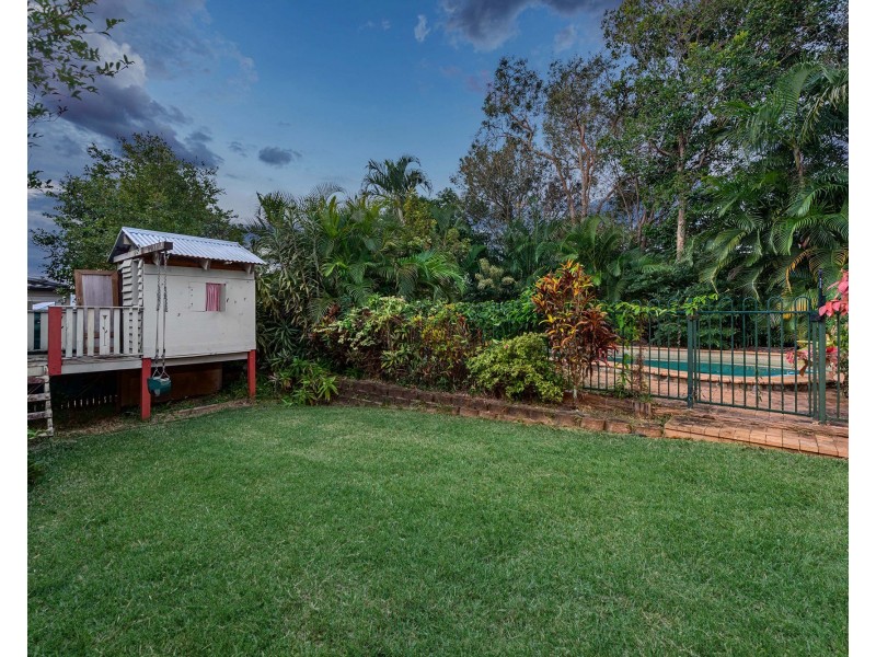 16 Monash Road, Tarragindi QLD 4121