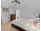 16 Monash Road, Tarragindi QLD 4121