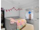 16 Monash Road, Tarragindi QLD 4121