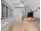 16 Monash Road, Tarragindi QLD 4121