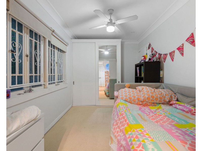 16 Monash Road, Tarragindi QLD 4121
