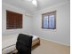 16 Monash Road, Tarragindi QLD 4121