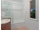16 Monash Road, Tarragindi QLD 4121