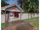 16 Monash Road, Tarragindi QLD 4121