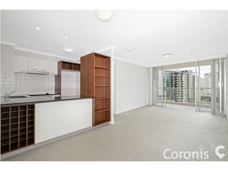 1003/347 Ann Street, Brisbane City QLD 4000