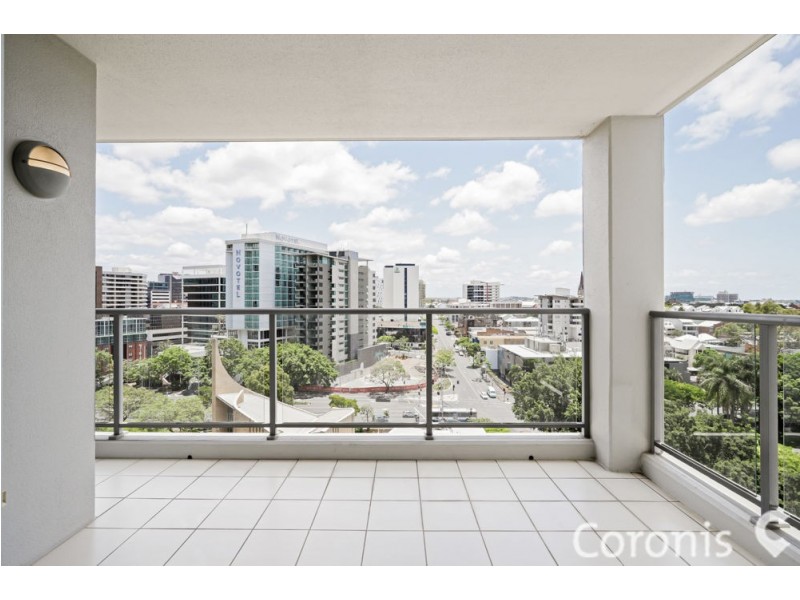 1003/347 Ann Street, Brisbane City QLD 4000