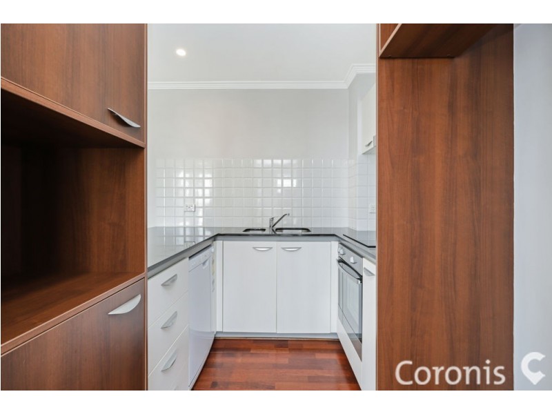 1003/347 Ann Street, Brisbane City QLD 4000