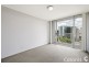 1003/347 Ann Street, Brisbane City QLD 4000