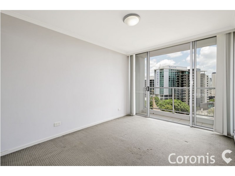1003/347 Ann Street, Brisbane City QLD 4000