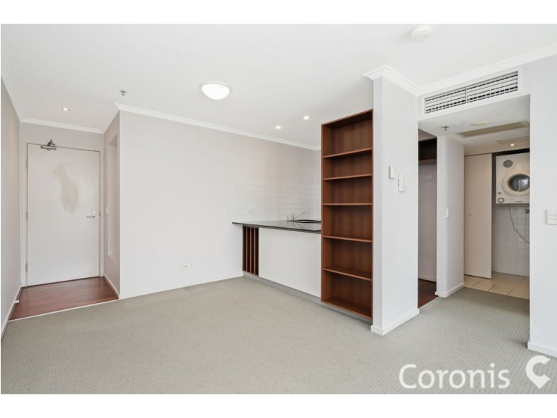 1003/347 Ann Street, Brisbane City QLD 4000