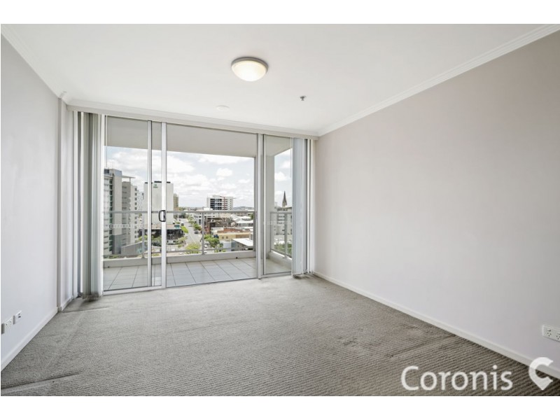 1003/347 Ann Street, Brisbane City QLD 4000