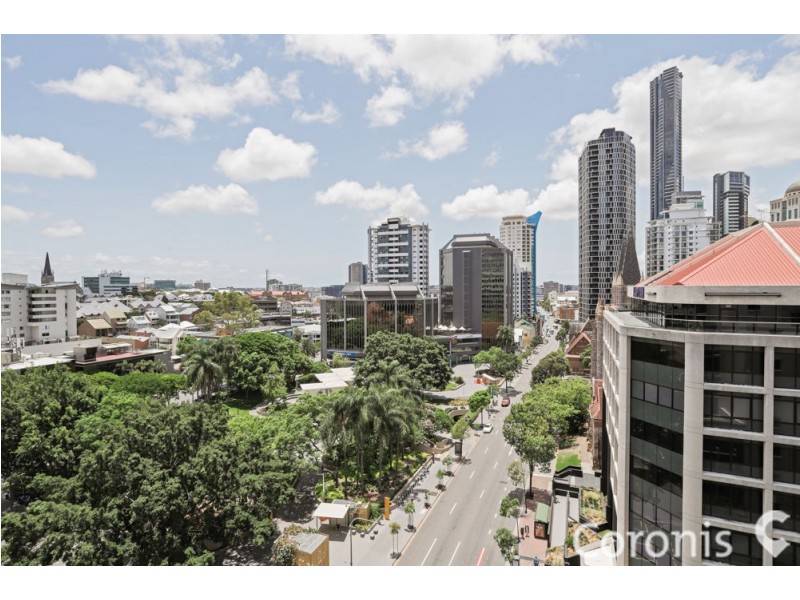 1003/347 Ann Street, Brisbane City QLD 4000