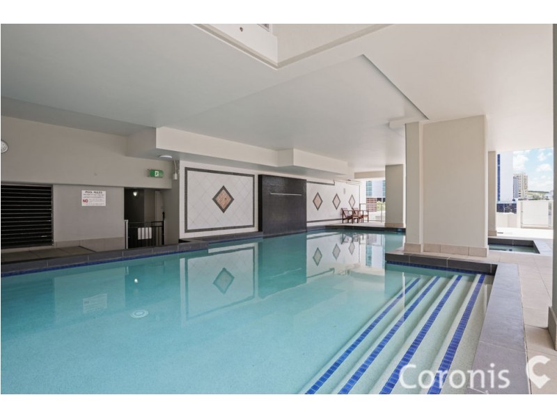 1003/347 Ann Street, Brisbane City QLD 4000