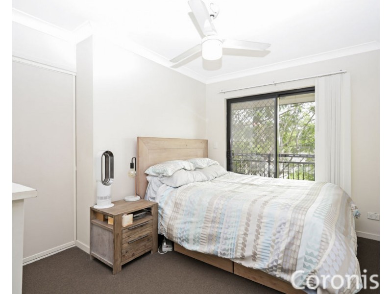 4/77 Belgrave Street, Morningside QLD 4170
