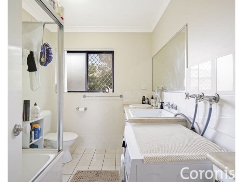 4/77 Belgrave Street, Morningside QLD 4170