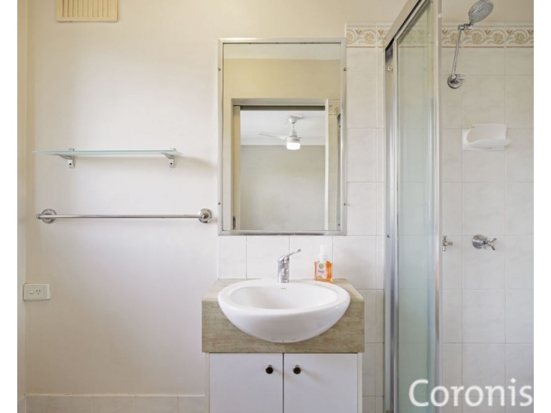 4/77 Belgrave Street, Morningside QLD 4170