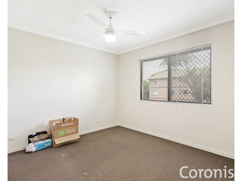 4/77 Belgrave Street, Morningside QLD 4170