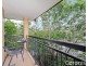 4/77 Belgrave Street, Morningside QLD 4170