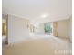 4/120 Indooroopilly Road, Taringa QLD 4068
