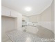 4/120 Indooroopilly Road, Taringa QLD 4068