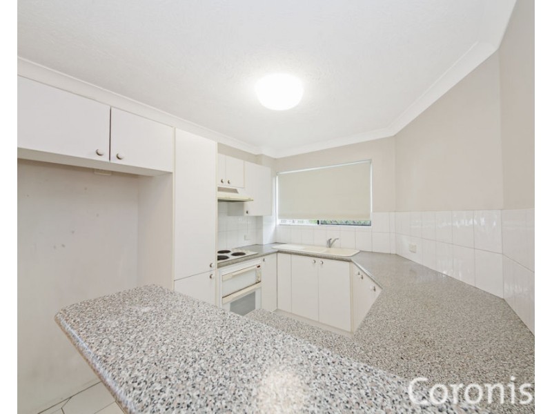4/120 Indooroopilly Road, Taringa QLD 4068