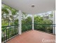 4/120 Indooroopilly Road, Taringa QLD 4068