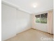 4/120 Indooroopilly Road, Taringa QLD 4068