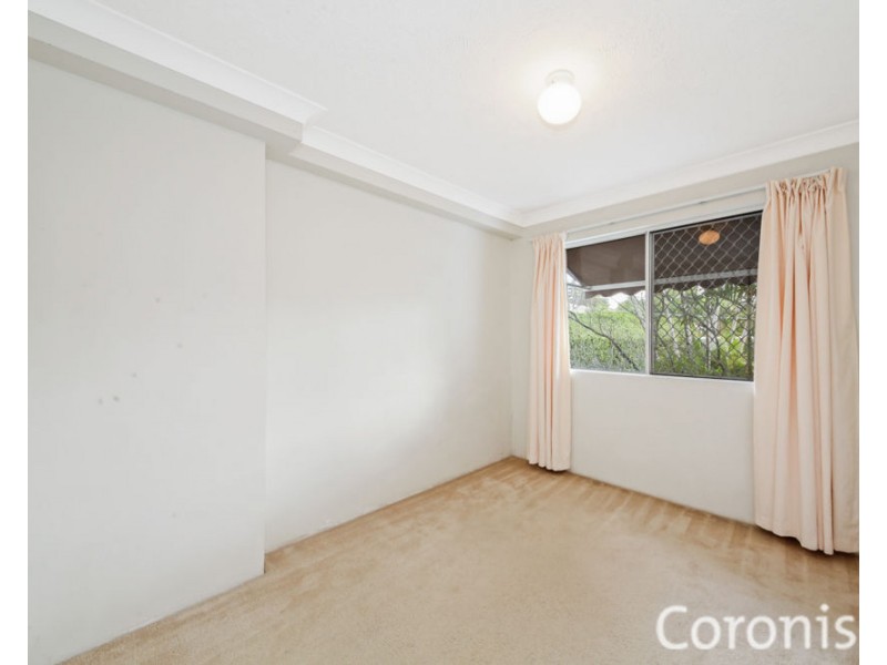 4/120 Indooroopilly Road, Taringa QLD 4068