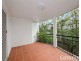 4/120 Indooroopilly Road, Taringa QLD 4068