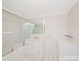4/120 Indooroopilly Road, Taringa QLD 4068