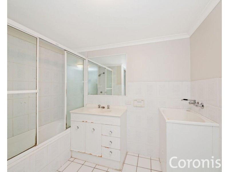 4/120 Indooroopilly Road, Taringa QLD 4068
