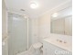 4/120 Indooroopilly Road, Taringa QLD 4068