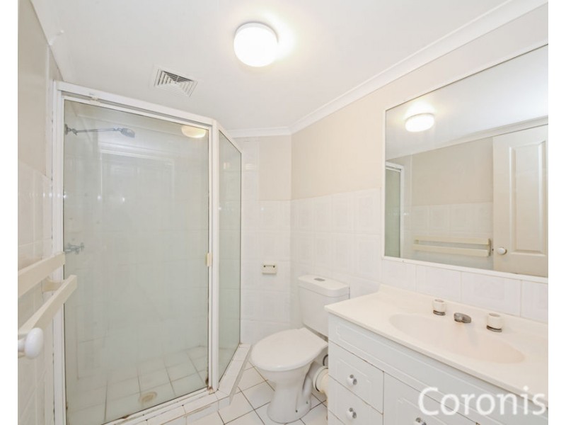 4/120 Indooroopilly Road, Taringa QLD 4068