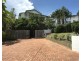 4/120 Indooroopilly Road, Taringa QLD 4068