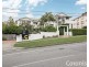 4/120 Indooroopilly Road, Taringa QLD 4068