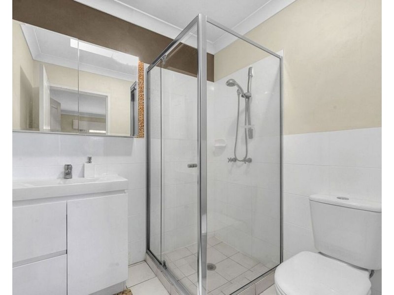 10/265 Old Cleveland Rd, Coorparoo QLD 4151