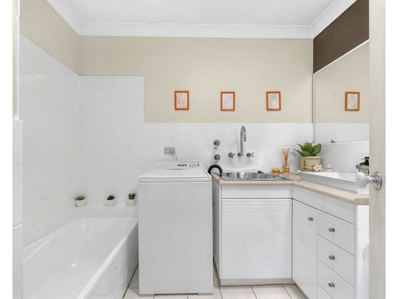 10/265 Old Cleveland Rd, Coorparoo QLD 4151