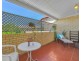 10/265 Old Cleveland Rd, Coorparoo QLD 4151