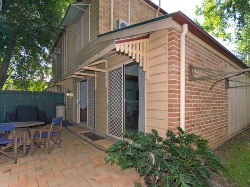 32 Tamworth Street, Annerley QLD 4103