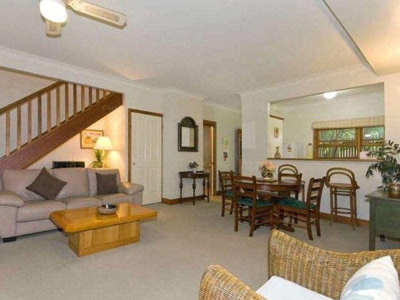 32 Tamworth Street, Annerley QLD 4103