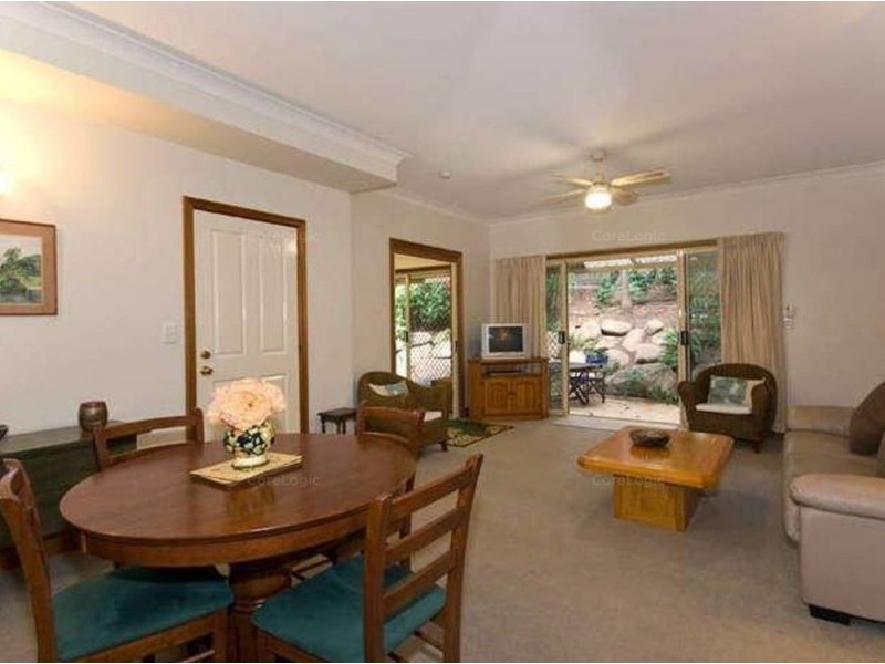 32 Tamworth Street, Annerley QLD 4103