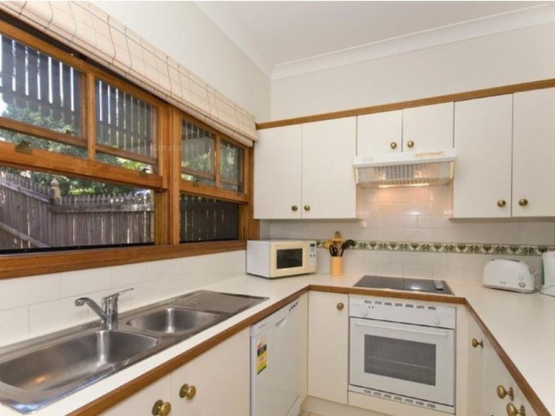 32 Tamworth Street, Annerley QLD 4103