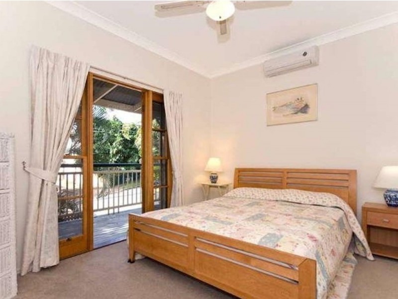 32 Tamworth Street, Annerley QLD 4103