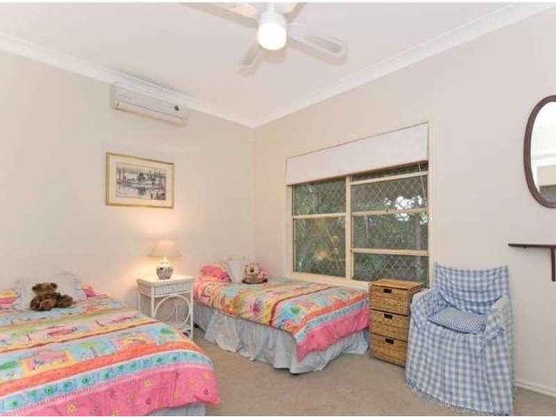 32 Tamworth Street, Annerley QLD 4103