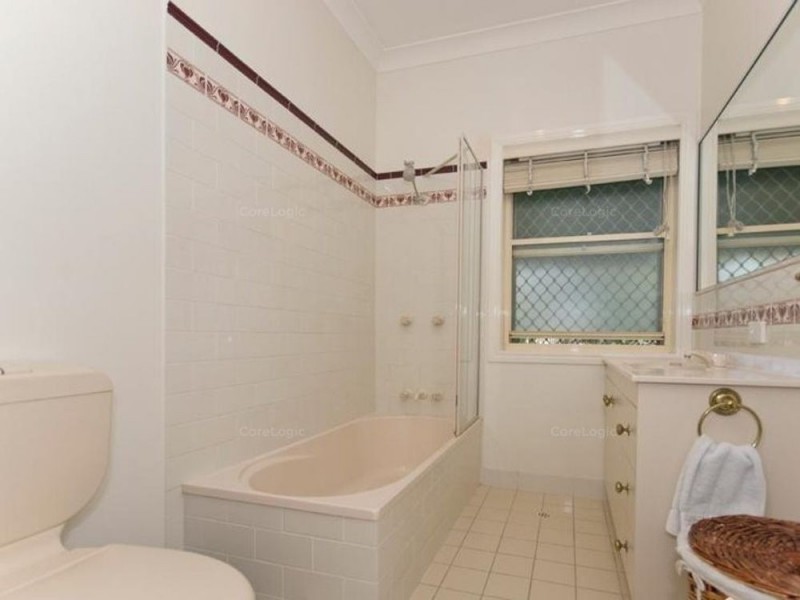 32 Tamworth Street, Annerley QLD 4103