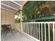32 Tamworth Street, Annerley QLD 4103