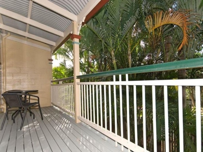 32 Tamworth Street, Annerley QLD 4103